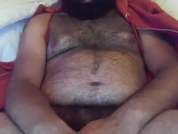 Chaturbate Free Porn Cam of wittydesichap