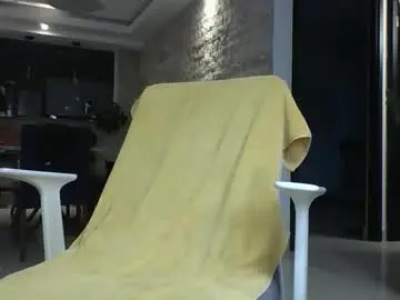 Chaturbate Sex Cam of xavii31