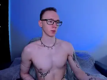 Chaturbate Adult Webcams of alex_silent