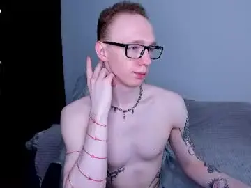 Chaturbate Watch Live Sex Cams of alex_silent