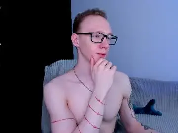 Chaturbate Adult Video Chat of alex_silent