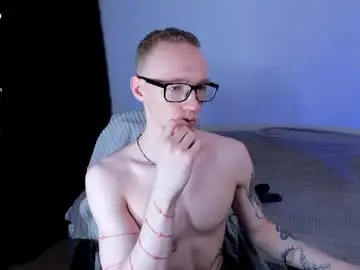 Chaturbate Free Live Porn of alex_silent