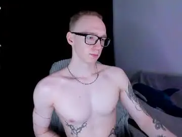 Chaturbate Free Porn Cam of alex_silent