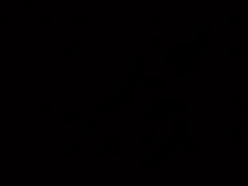 Chaturbate Live Porn of camaleon692021