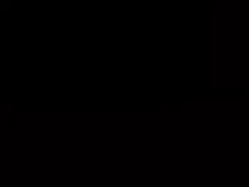 Chaturbate Live Sex Cam of camaleon692021
