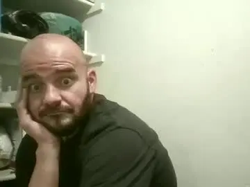 Chaturbate Best Webcam of davidb510suckme