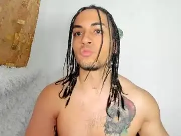 Chaturbate Live Sex Cam of diego__cruz