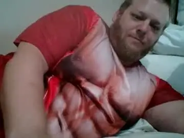 Chaturbate Free Live Porn of jon603nh