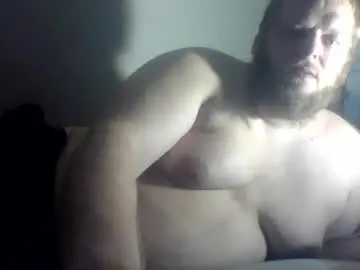 Chaturbate Private Sex Chat of jon603nh