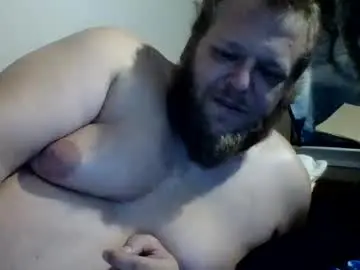 Chaturbate Adult Webcam of jon603nh