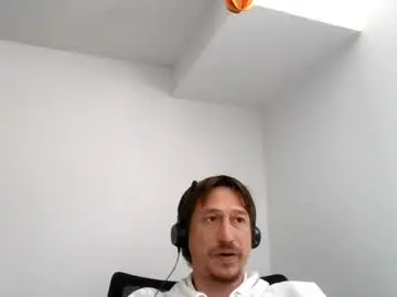 Chaturbate Live Porn of labelette007