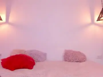 Chaturbate Sex Cam of little_ethaan