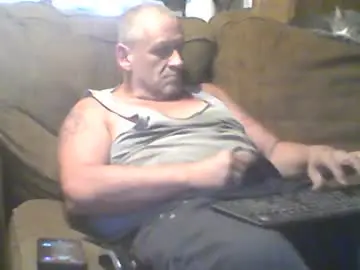 Chaturbate Free Porn Cam of sickone6669947170