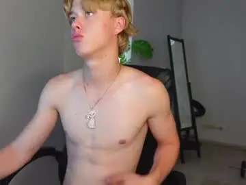 Chaturbate Sex Chat of eddie_soltero