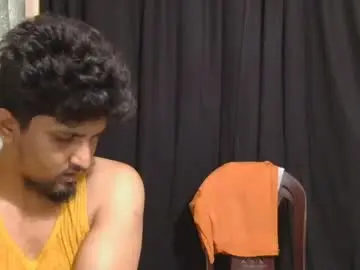 Chaturbate Private Sex Chat of indiandesiguys2023