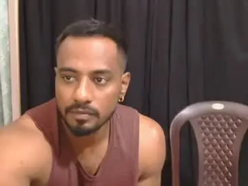 Chaturbate Live Sex of indiandesiguys2023