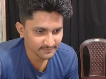 Chaturbate Live Porn of indiandesiguys2023
