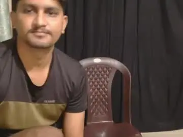 Chaturbate Live Sex of indiandesiguys2023