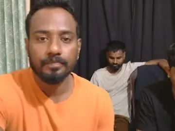 Chaturbate Sex Chat of indiandesiguys2023