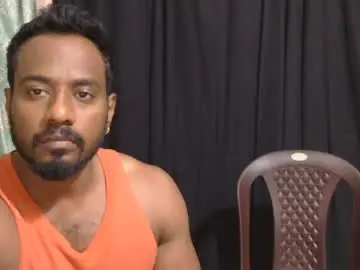 Chaturbate Best live sex cam show of indiandesiguys2023