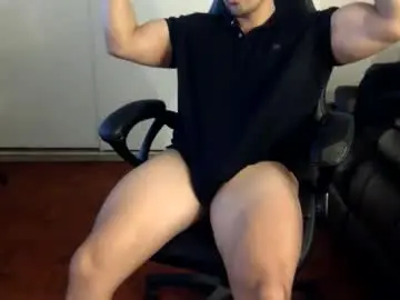 Chaturbate Live Sex Cam of mrbree