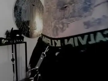 Chaturbate Live Sex of onceagain97_