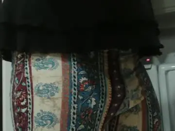 Chaturbate Sex Cam of sexycruze