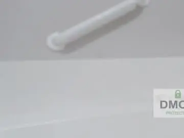 Chaturbate Sex Cam of sexycruze