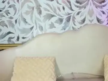 Chaturbate Free Porn Cam of spicyslim_