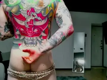 Chaturbate Adult Webcam of white_king999