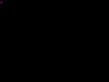 Chaturbate Adult Video Chat of white_king999