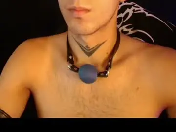 Chaturbate Live Sex of dark_rosse1