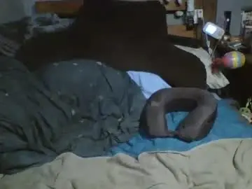Chaturbate Live Sex of dickem_down_dman420
