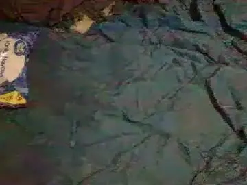 Chaturbate Adult Webcams of dickem_down_dman420