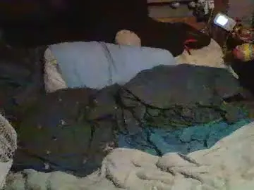 Chaturbate Best live sex cam show of dickem_down_dman420