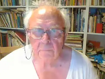 Chaturbate Private Sex Chat of flyvbar