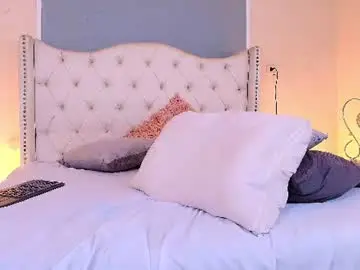 Chaturbate Watch Live Sex Cams of lean_portman