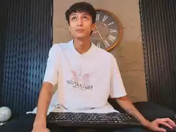 Chaturbate Watch Live Sex Cams of lean_portman