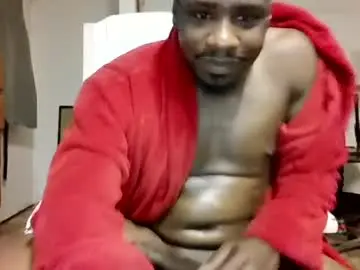 Chaturbate Best live sex cam show of shelbycrazy