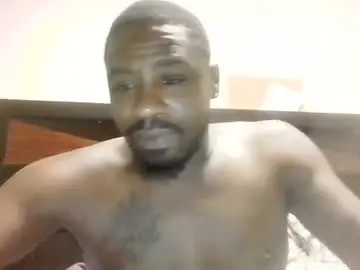 Chaturbate Free Porn Cam of shelbycrazy