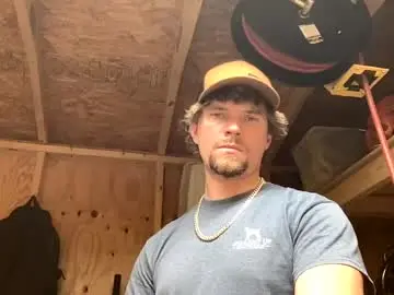 Chaturbate Live Porn of treeman817