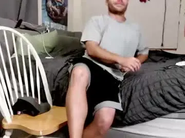 Chaturbate Adult Video Chat of agobber
