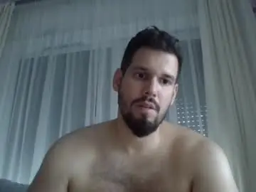 Chaturbate Private Sex Chat of camebyacccident