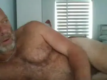 Chaturbate Free Live Porn of dab2912