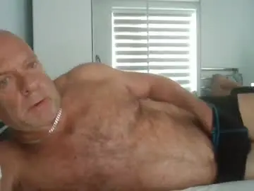 Chaturbate Nude Webcam of dab2912