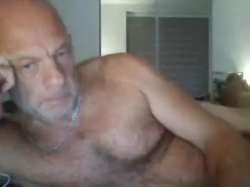 Chaturbate Adult Webcam of dab2912