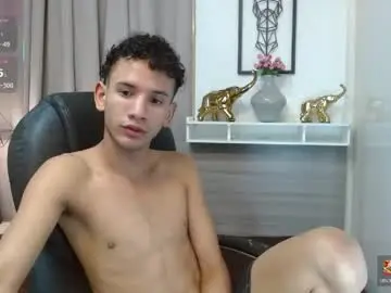 Chaturbate Best live sex cam show of jdwhite18