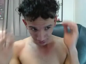 Chaturbate Free Live Porn of jdwhite18