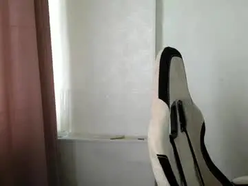 Chaturbate Sex Cam of kaifik