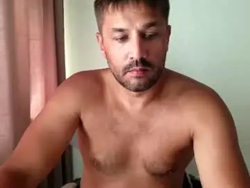 Chaturbate Free Porn Cam of kaifik